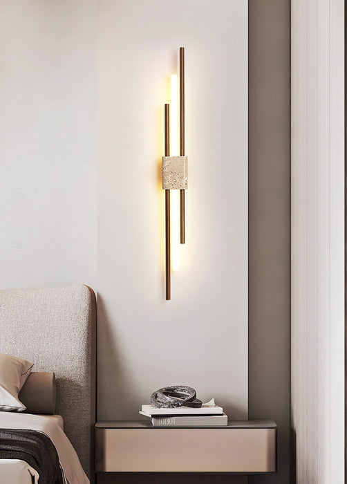 Axis Terra Wall Light - Simprolos