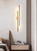 Axis Terra Wall Light - Simprolos