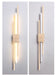Axis Terra Wall Light - Simprolos