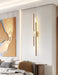 Axis Terra Wall Light - Simprolos