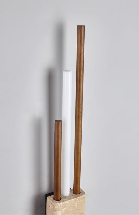 Axis Terra Wall Light - Simprolos