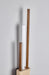 Axis Terra Wall Light - Simprolos
