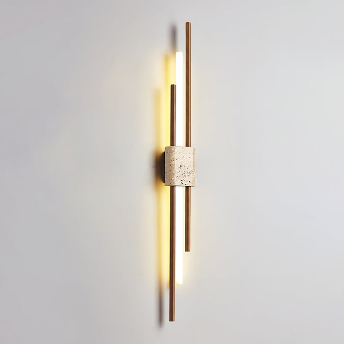 Axis Terra Wall Light - Simprolos
