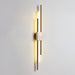 Axis Terra Wall Light - Simprolos