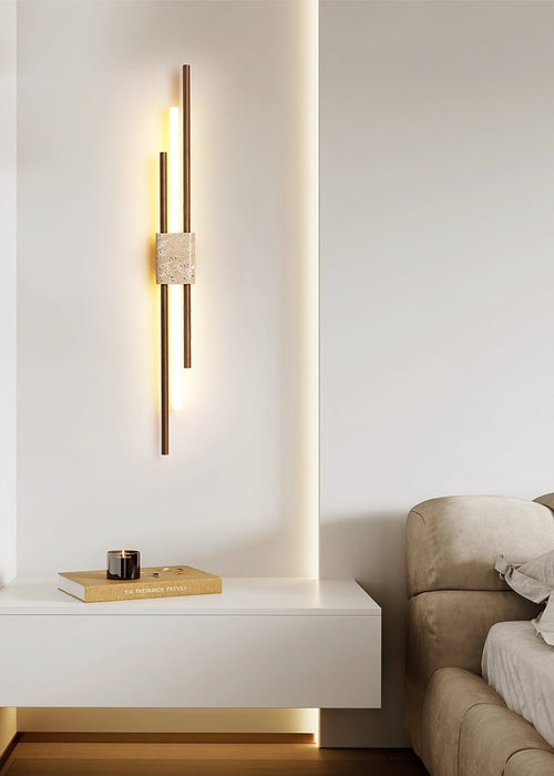 Axis Terra Wall Light - Simprolos