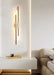Axis Terra Wall Light - Simprolos
