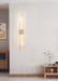 Axis Terra Wall Light - Simprolos