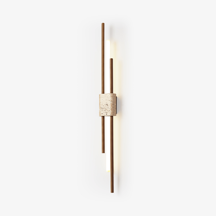 Axis Terra Wall Light - Simprolos