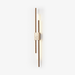 Axis Terra Wall Light - Simprolos