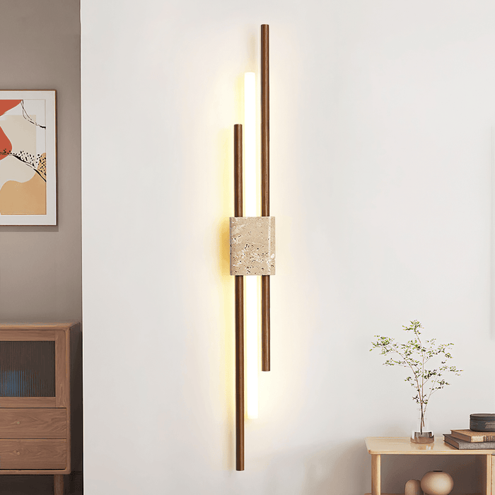 Axis Terra Wall Light - Simprolos