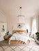 Ay illuminate Pendant Light - Simprolos