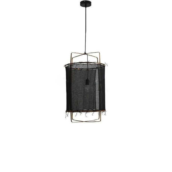 Ay illuminate Pendant Light - Simprolos