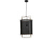 Ay illuminate Pendant Light - Simprolos