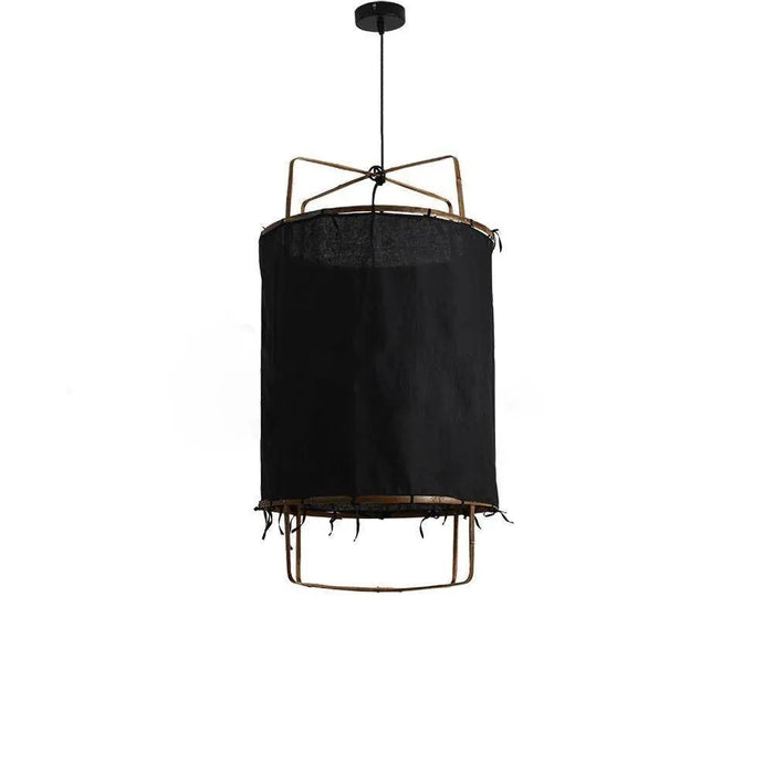 Ay illuminate Pendant Light - Simprolos