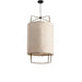 Ay illuminate Pendant Light - Simprolos