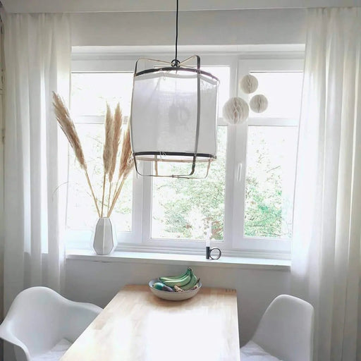 Ay illuminate Pendant Light - Simprolos