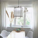 Ay illuminate Pendant Light - Simprolos