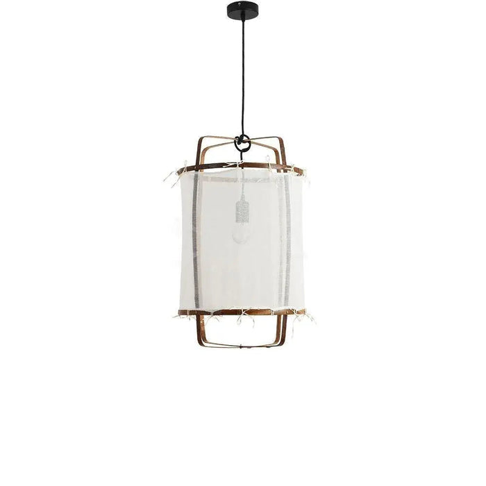 Ay illuminate Pendant Light - Simprolos