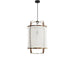 Ay illuminate Pendant Light - Simprolos