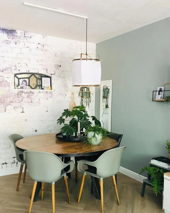 Ay illuminate Pendant Light - Simprolos