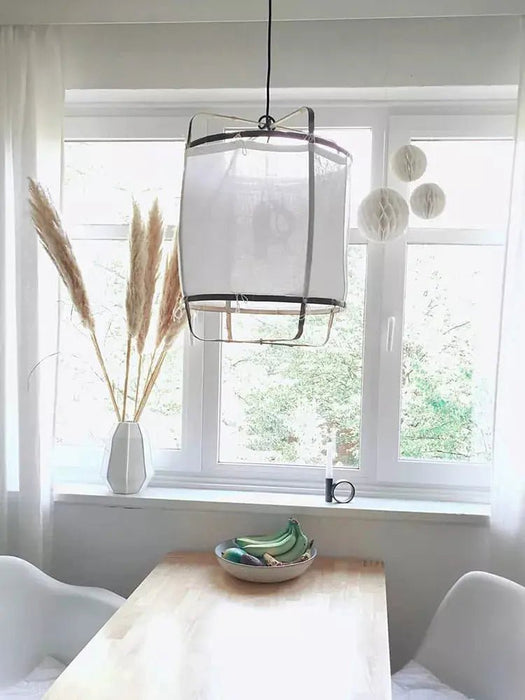 Ay illuminate Pendant Light - Simprolos