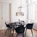 Ay illuminate Pendant Light - Simprolos