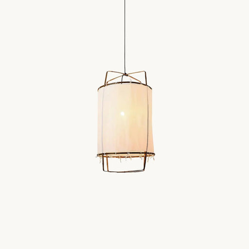Ay illuminate Pendant Light - Simprolos