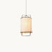 Ay illuminate Pendant Light - Simprolos