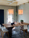Ay illuminate Pendant Light - Simprolos