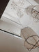 Ay illuminate Pendant Light - Simprolos
