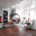 Ay illuminate Pendant Light - Simprolos
