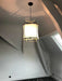 Ay illuminate Pendant Light - Simprolos