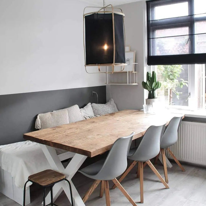 Ay illuminate Pendant Light - Simprolos