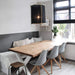 Ay illuminate Pendant Light - Simprolos