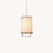 Ay illuminate Pendant Light - Simprolos