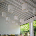Ay illuminate Pendant Light - Simprolos