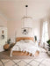 Ay illuminate Pendant Light - Simprolos