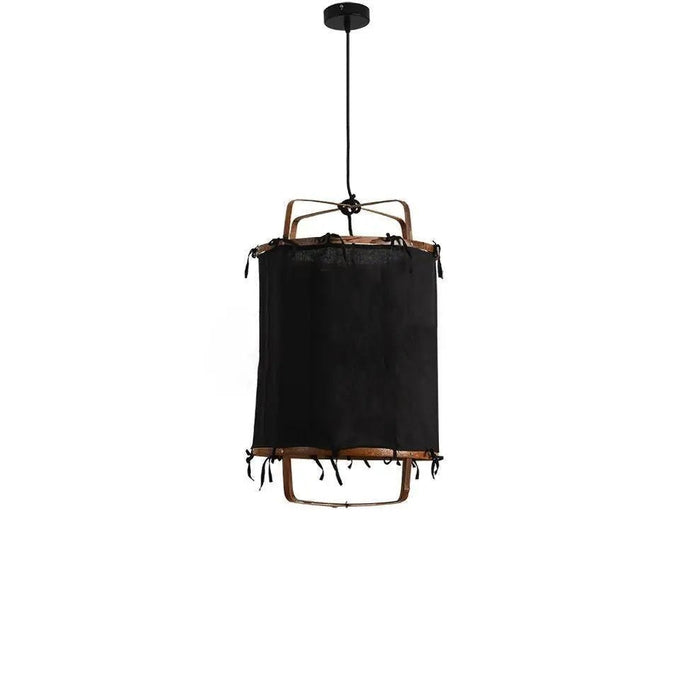 Ay illuminate Pendant Light - Simprolos