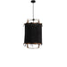 Ay illuminate Pendant Light - Simprolos