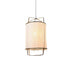 Ay illuminate Pendant Light - Simprolos
