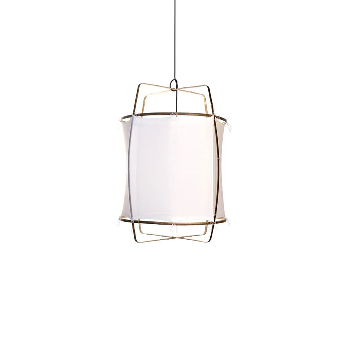 Ay illuminate Pendant Light - Simprolos