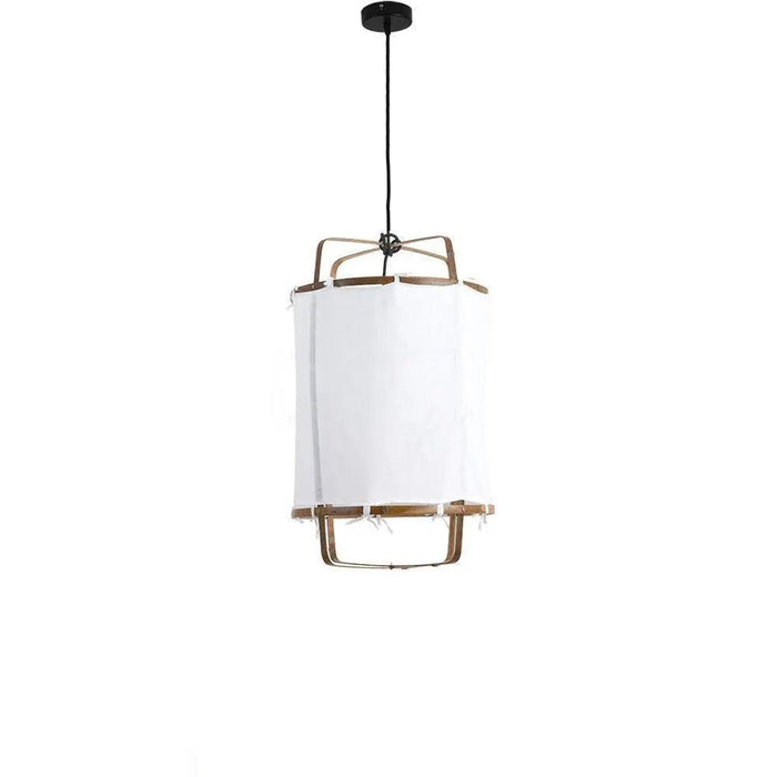 Ay illuminate Pendant Light - Simprolos
