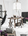 Ay illuminate Pendant Light - Simprolos