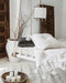 Ay illuminate Pendant Light - Simprolos