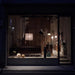 Ay illuminate Pendant Light - Simprolos