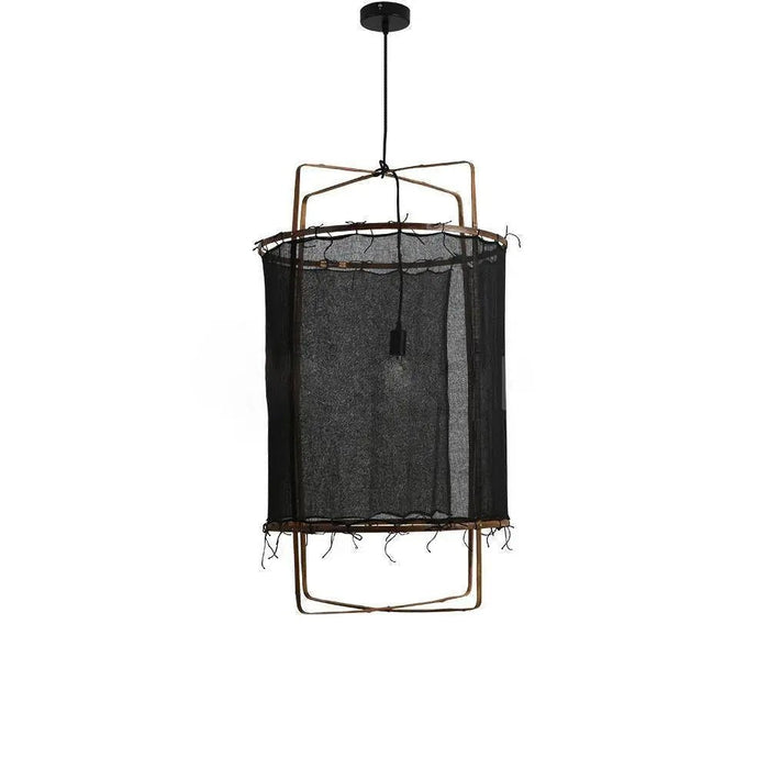Ay illuminate Pendant Light - Simprolos