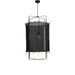 Ay illuminate Pendant Light - Simprolos