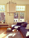 Ay illuminate Pendant Light - Simprolos