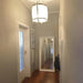 Ay illuminate Pendant Light - Simprolos