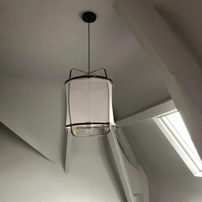 Ay illuminate Pendant Light - Simprolos